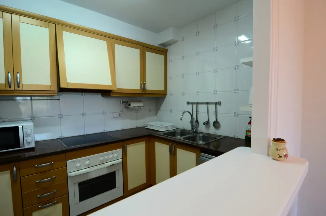 Apartmanok Pals