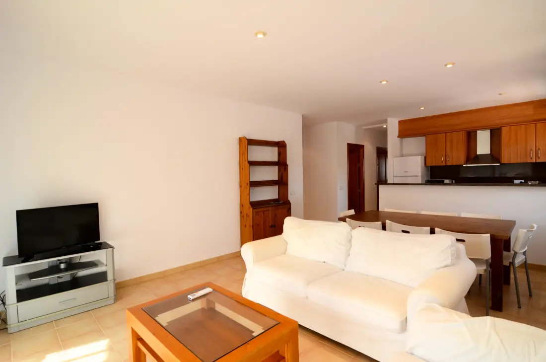 Apartmanok Pals