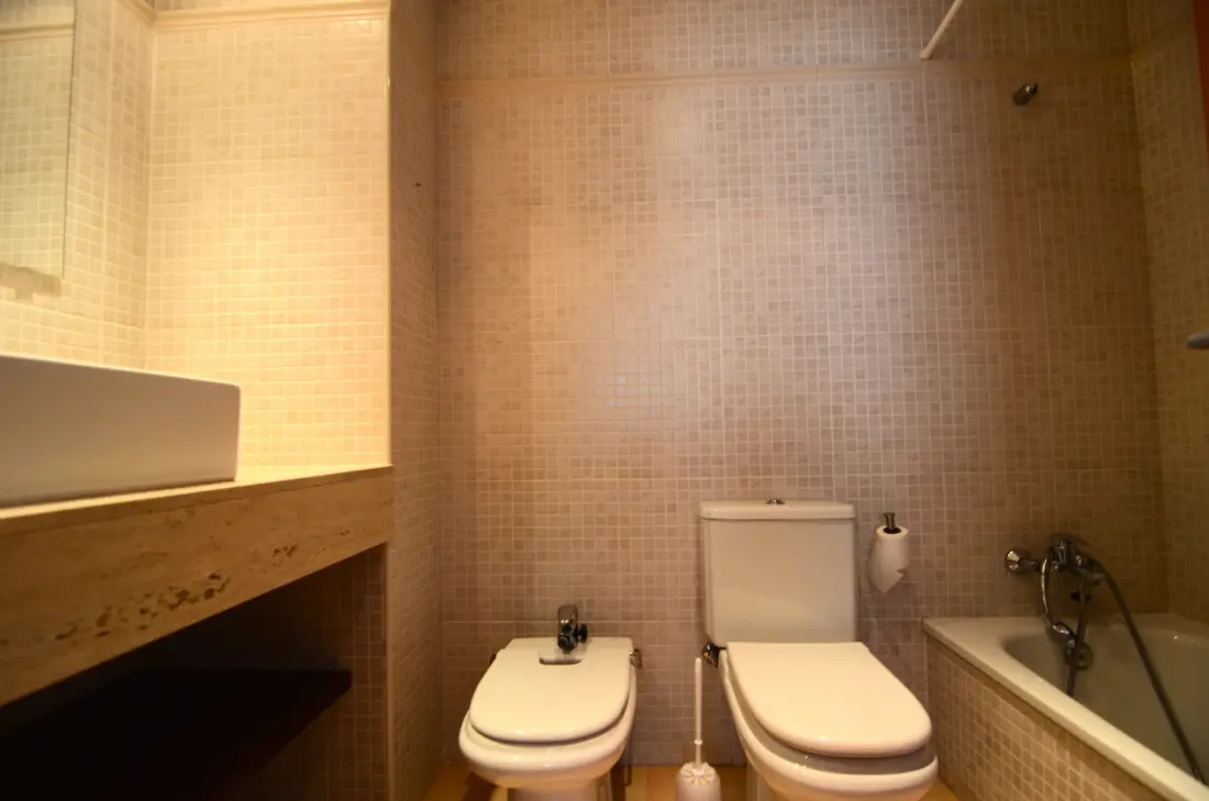 Apartmanok Pals