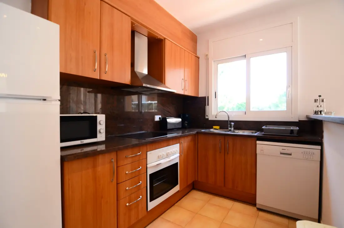 Apartmanok Pals