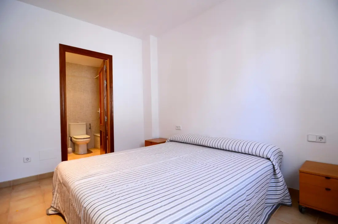 Apartmanok Pals