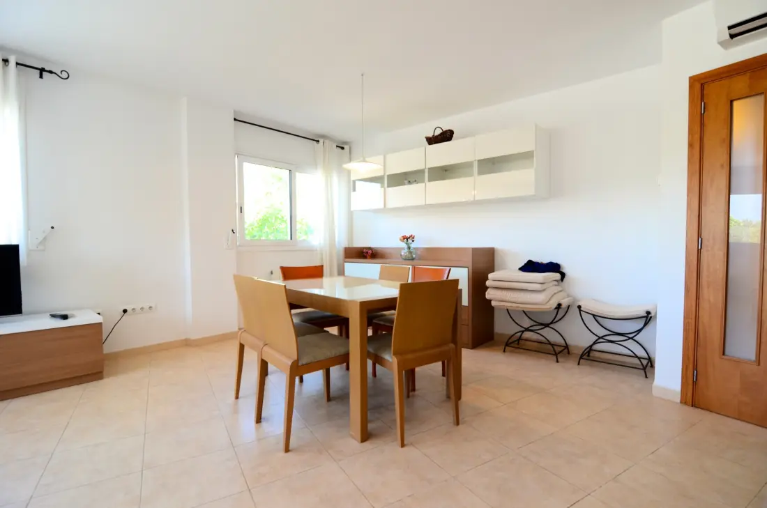 Apartmanok Pals