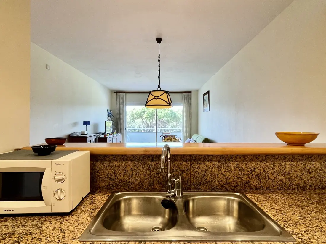 Apartmanok Pals