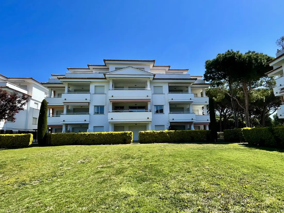Apartmanok Pals