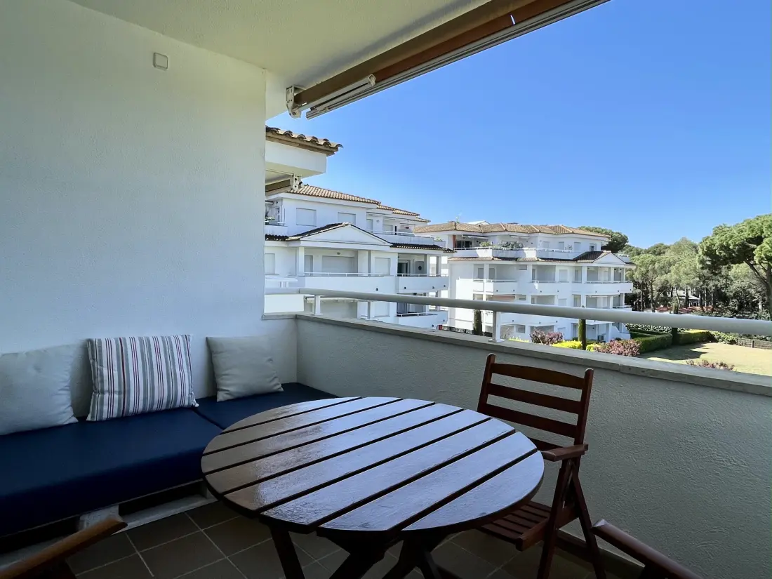 Apartmanok Pals