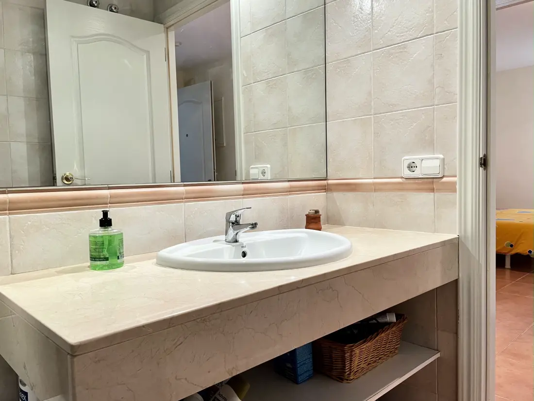 Apartmanok Pals