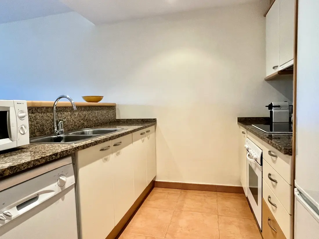 Apartmanok Pals