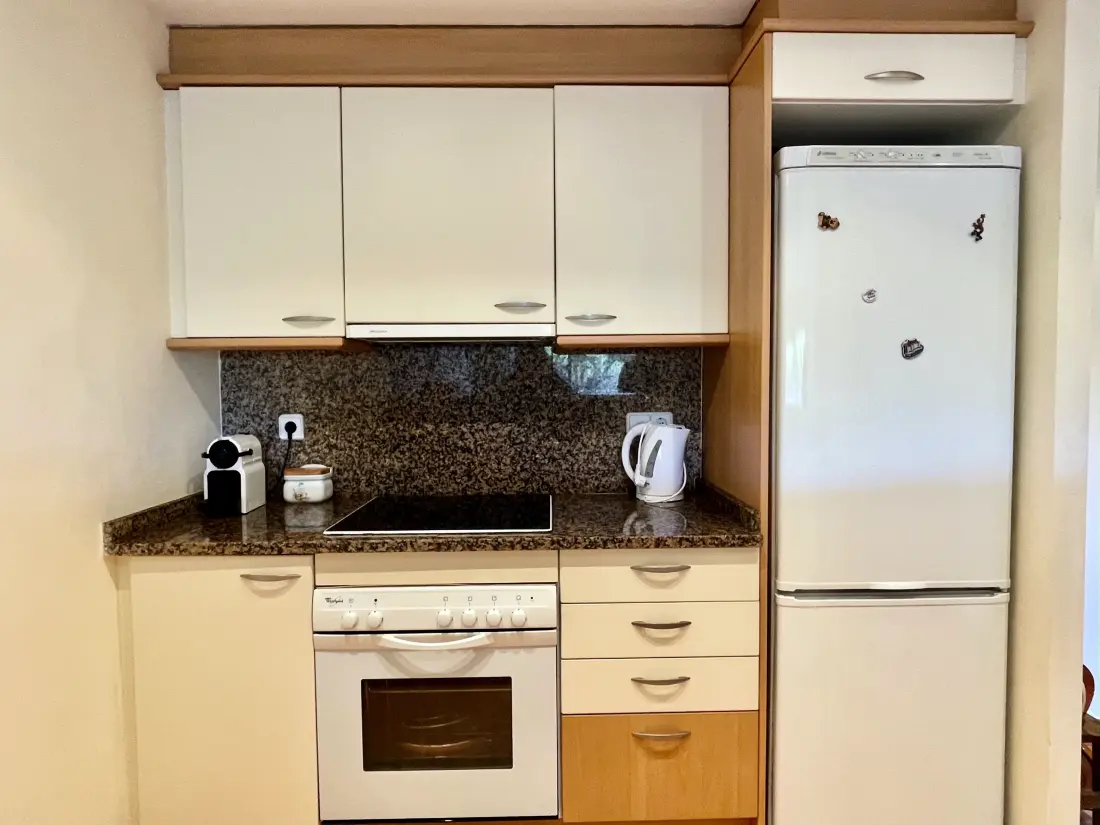 Apartmanok Pals