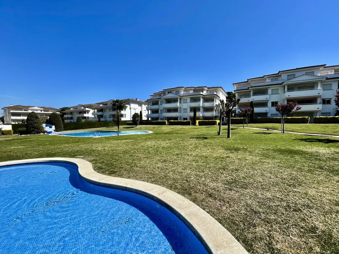 Apartmanok Pals