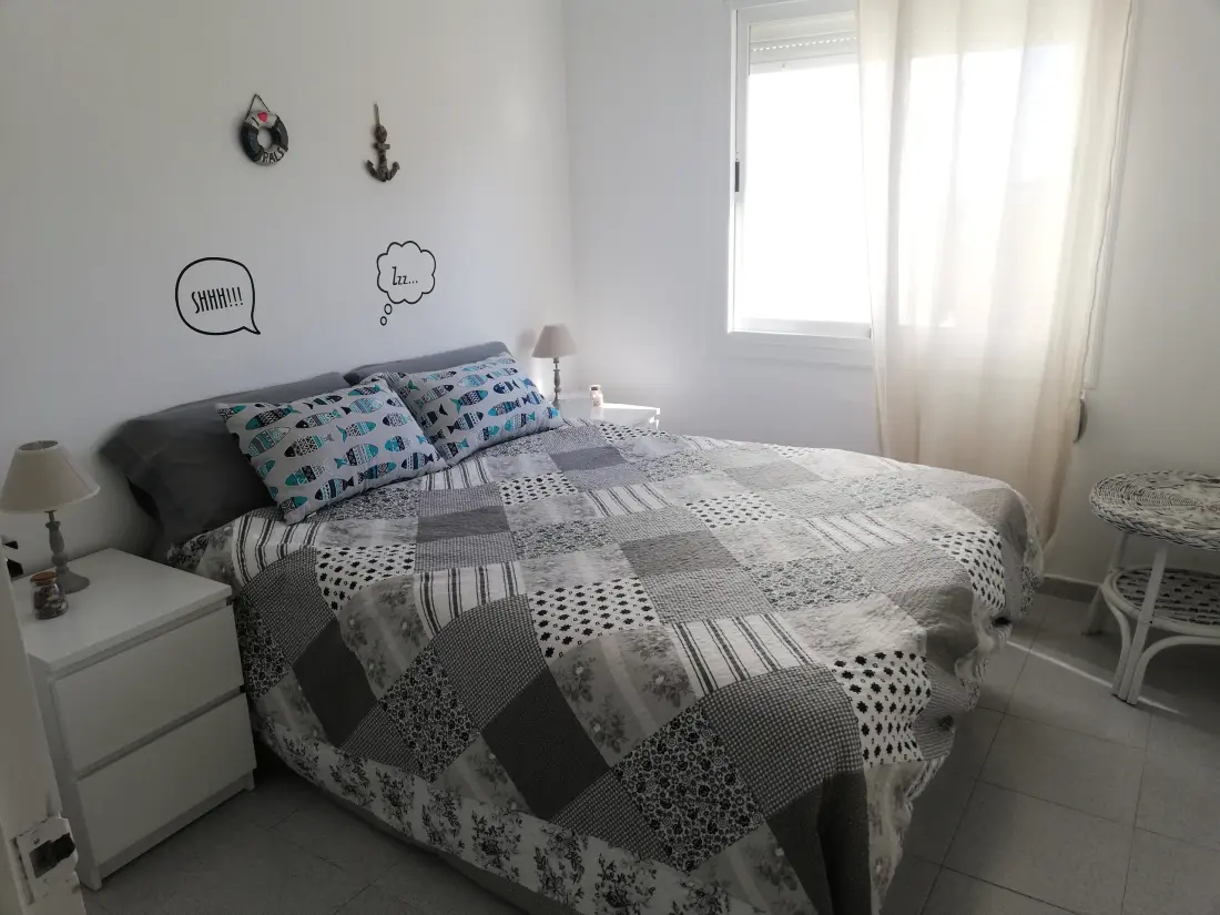Apartmanok Pals