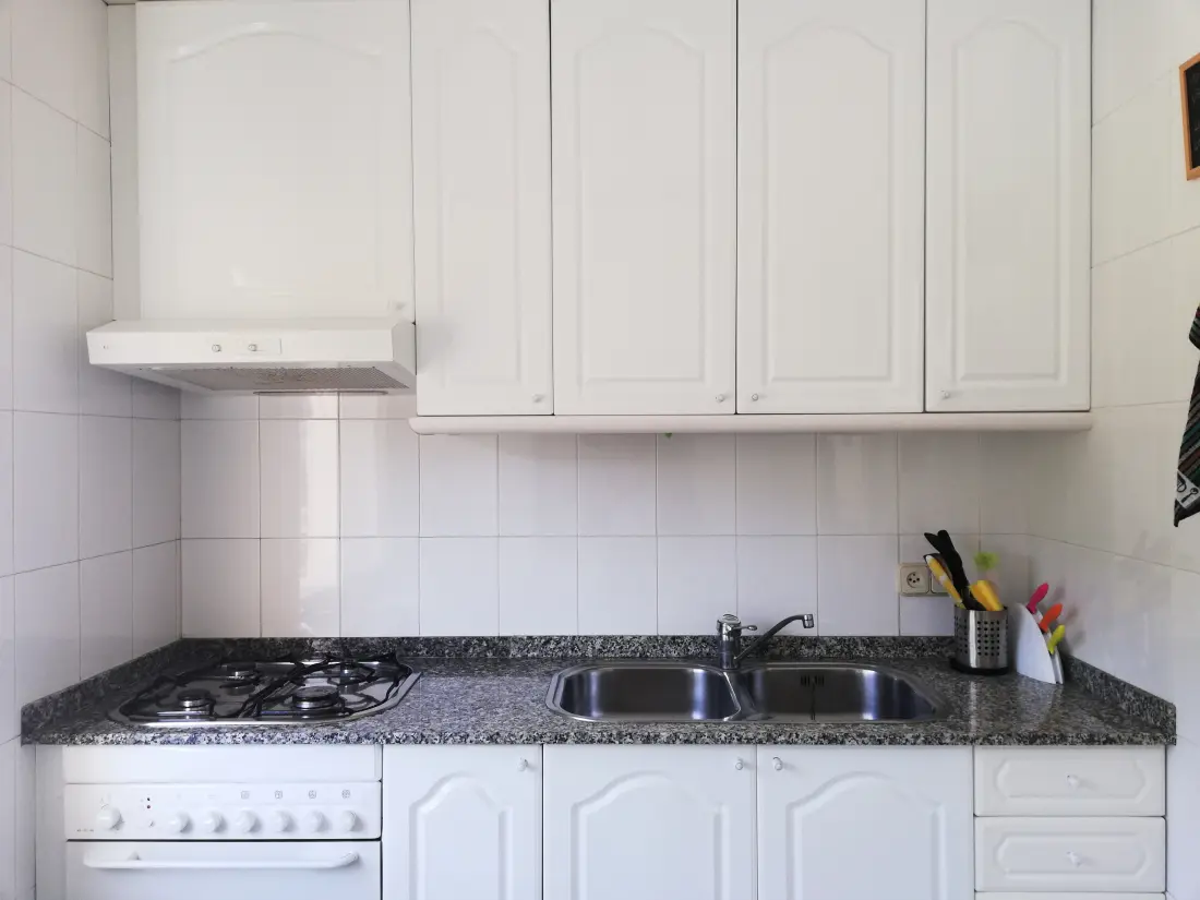 Apartmanok Pals