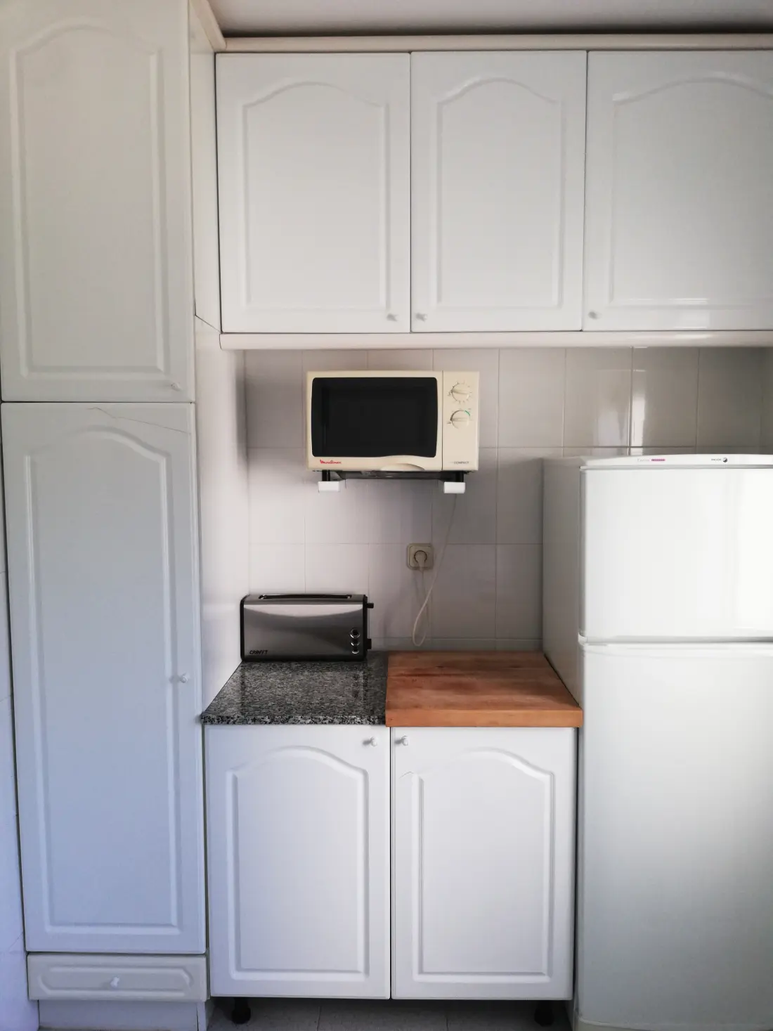Apartmanok Pals