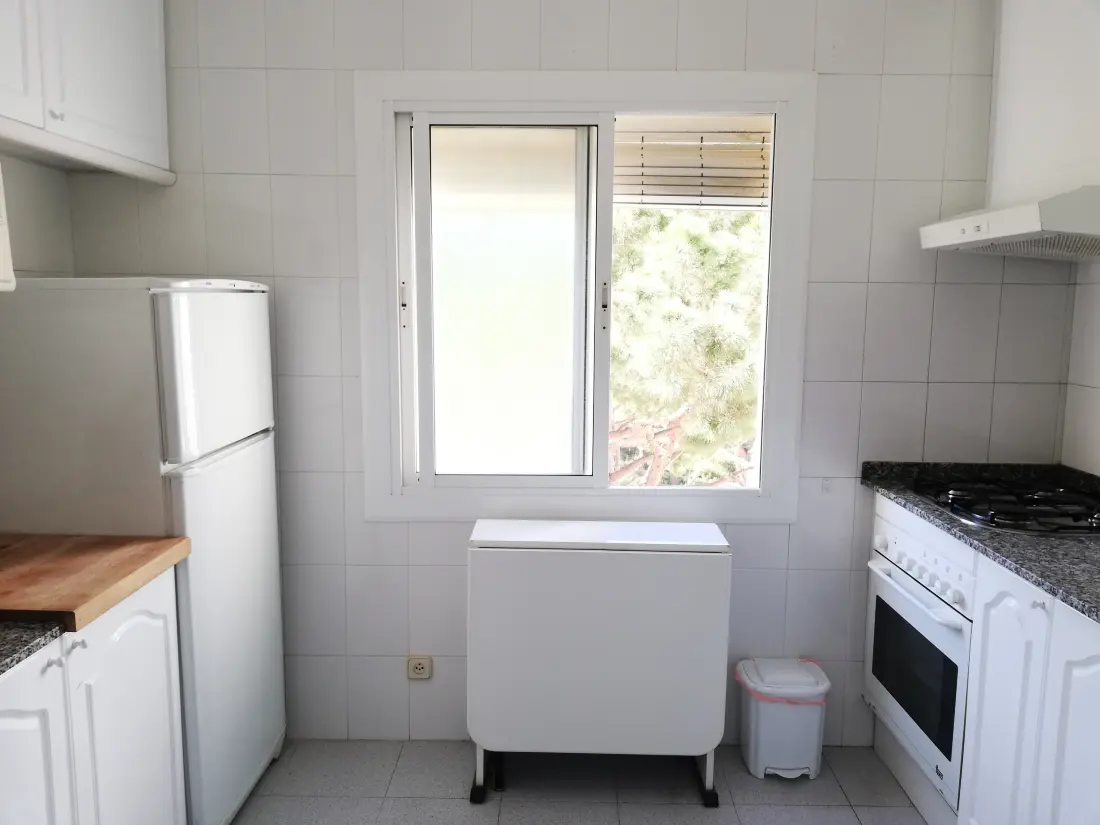 Apartmanok Pals