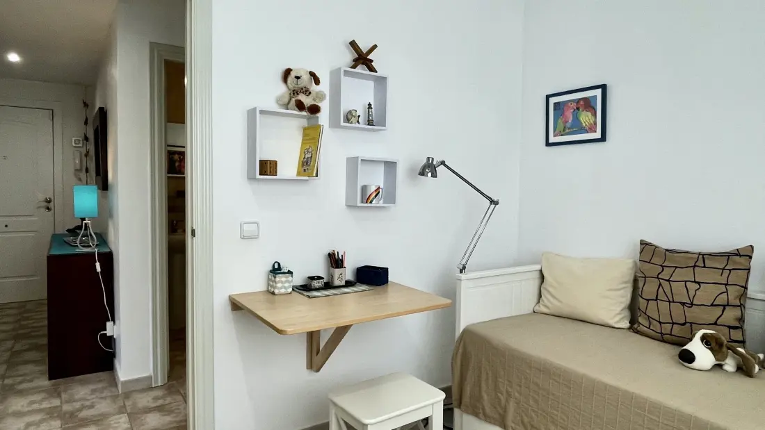 Apartmanok Pals