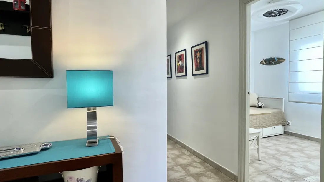 Apartmanok Pals