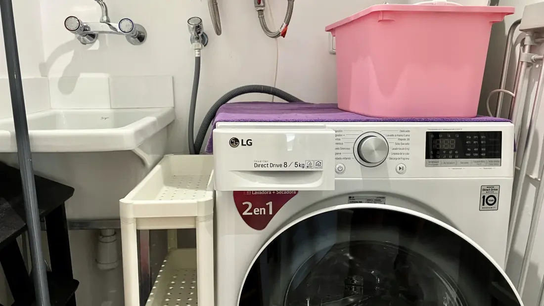 Apartmanok Pals