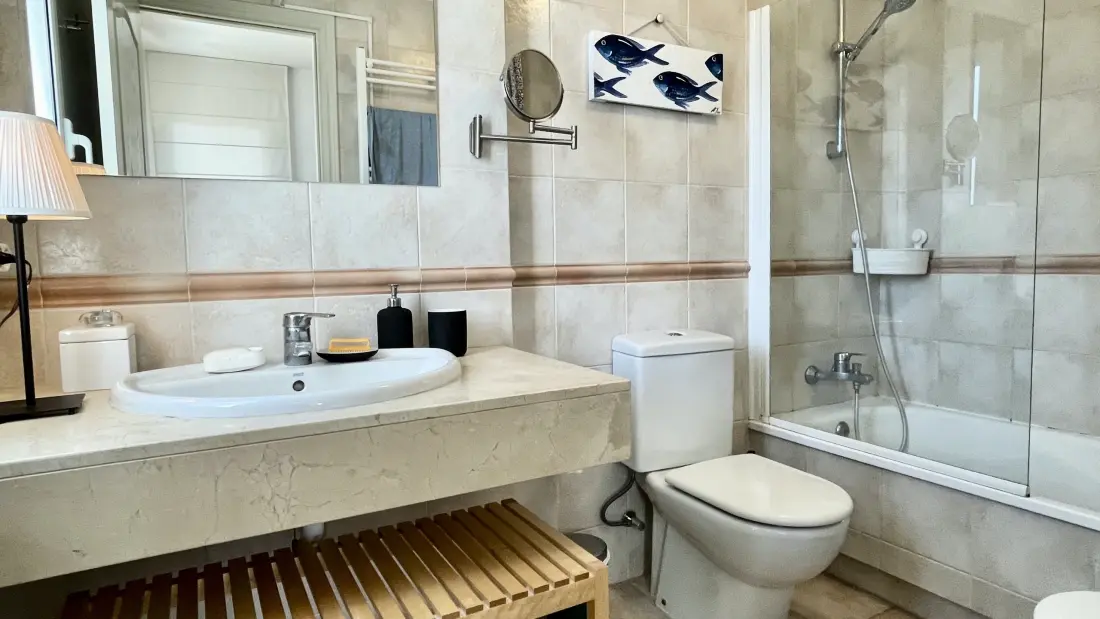 Apartmanok Pals