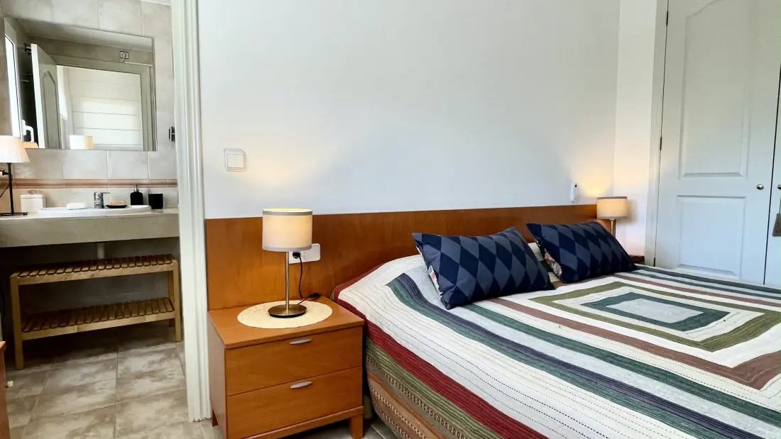 Apartmanok Pals