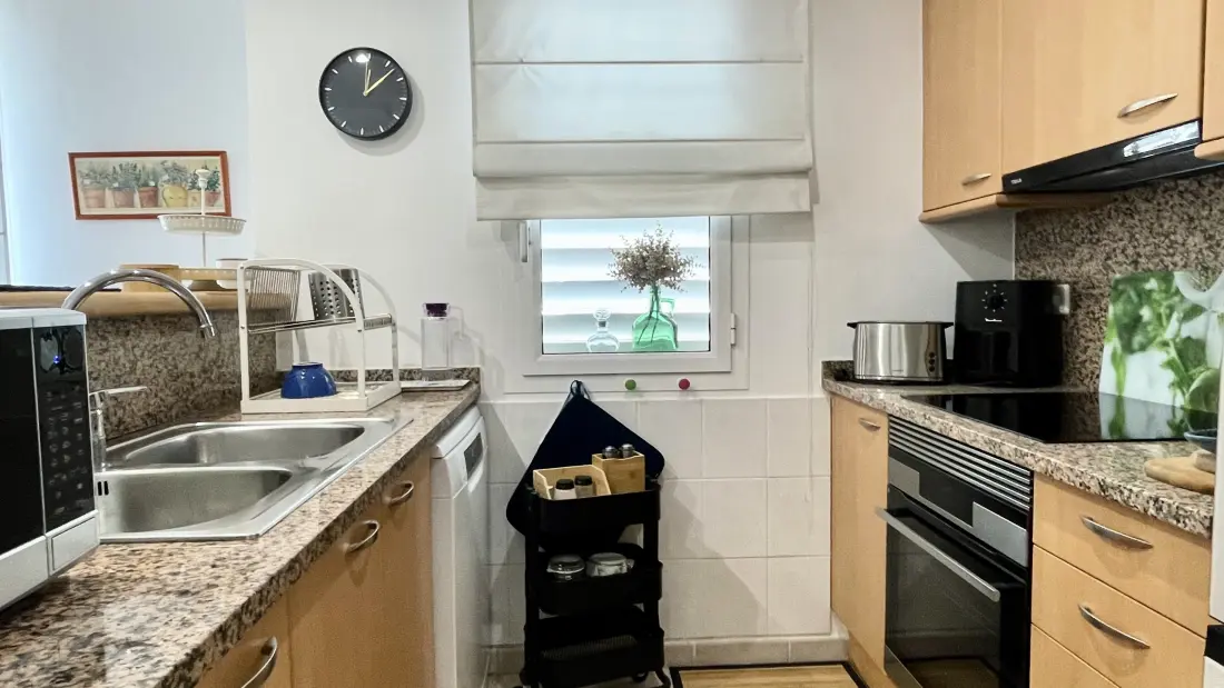 Apartmanok Pals