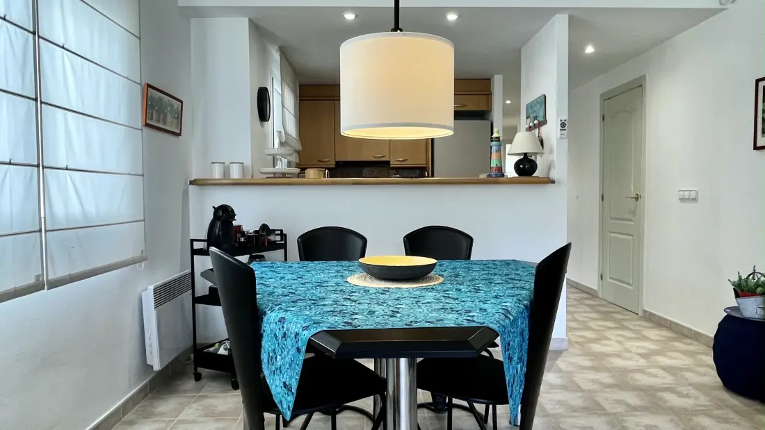Apartmanok Pals