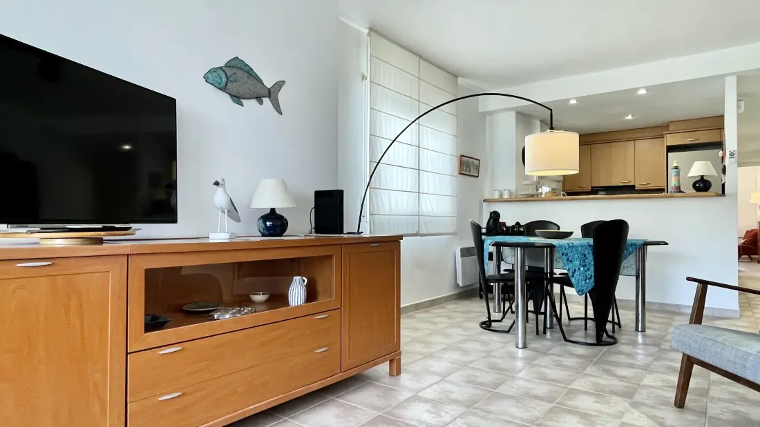 Apartmanok Pals