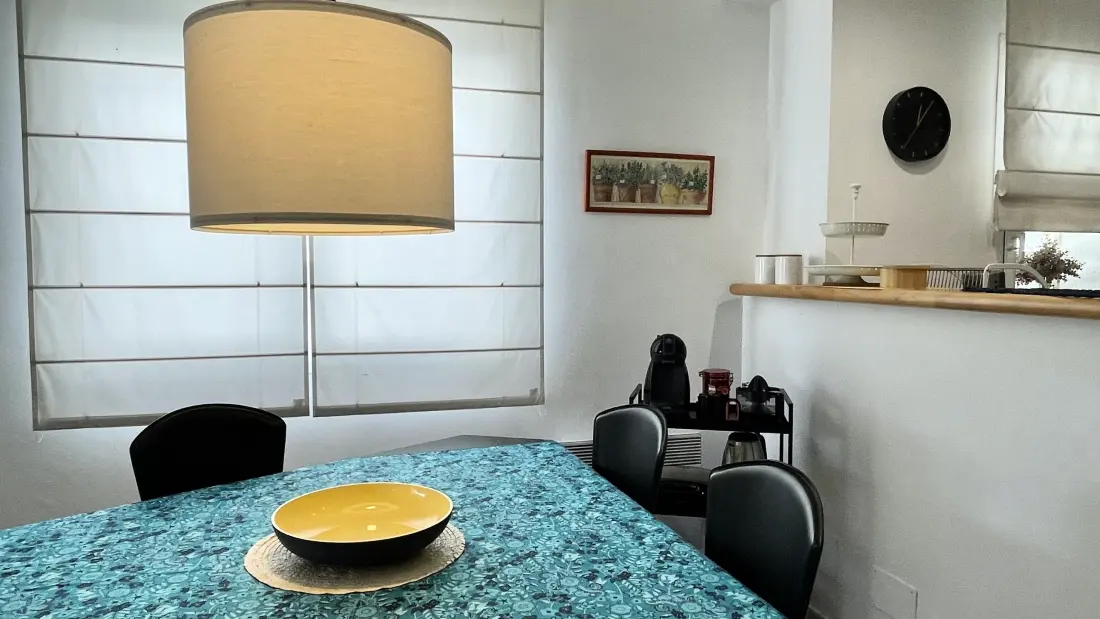 Apartmanok Pals