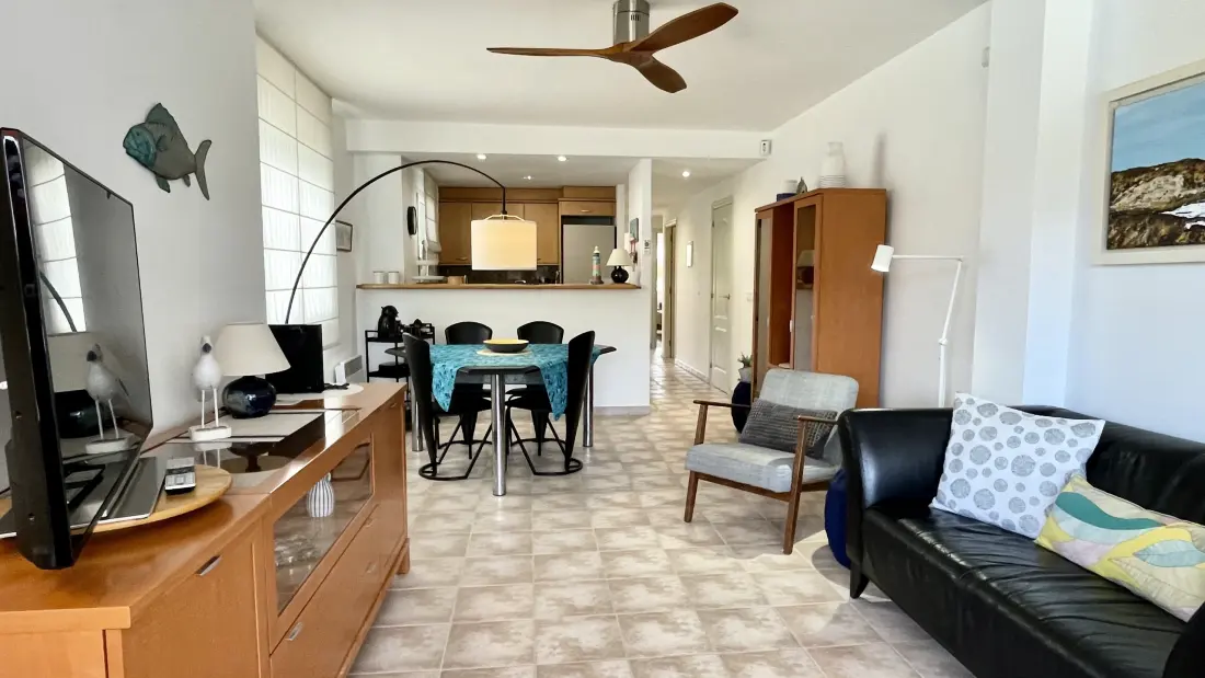 Apartmanok Pals