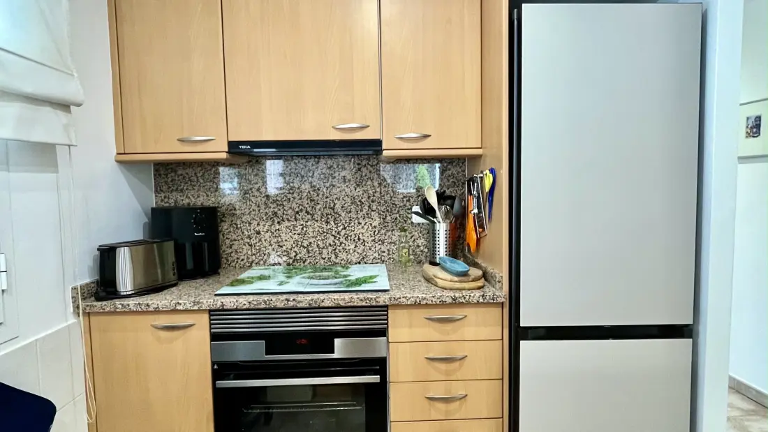 Apartmanok Pals
