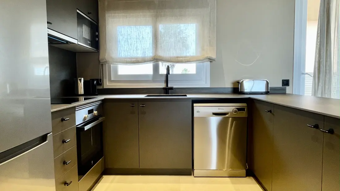 Apartmanok Pals