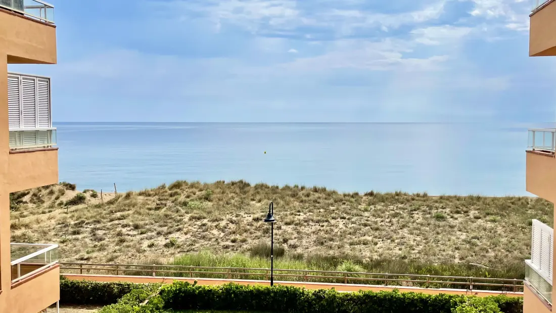 Apartmanok Pals