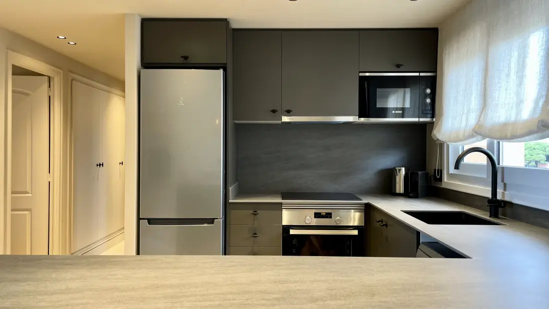 Apartmanok Pals