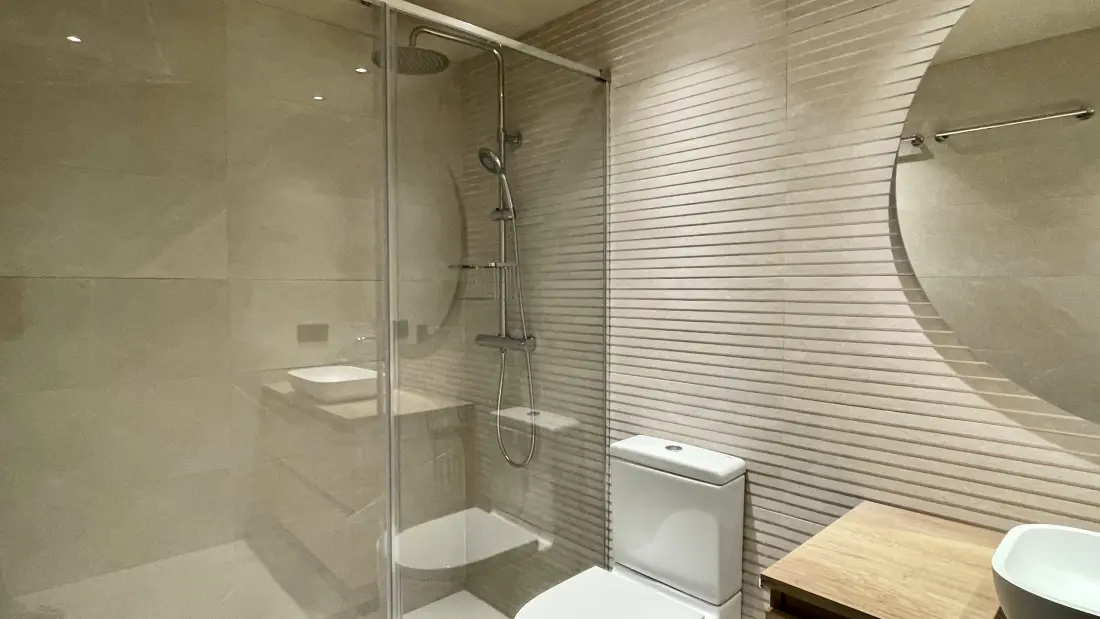 Apartmanok Pals