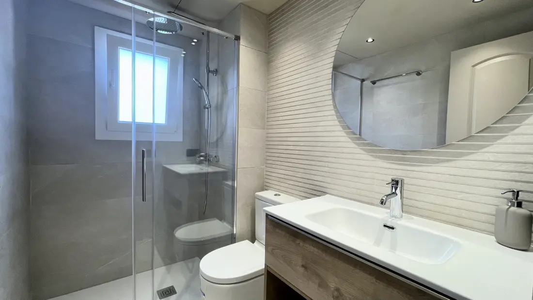 Apartmanok Pals