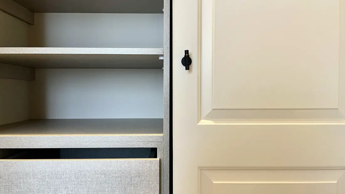 Apartmanok Pals