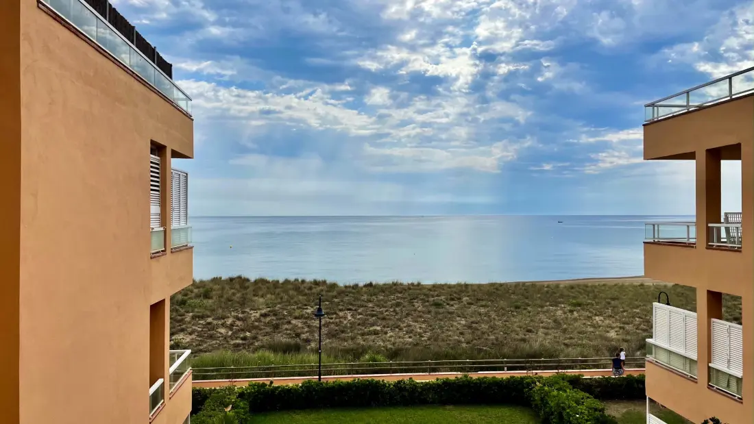 Apartmanok Pals