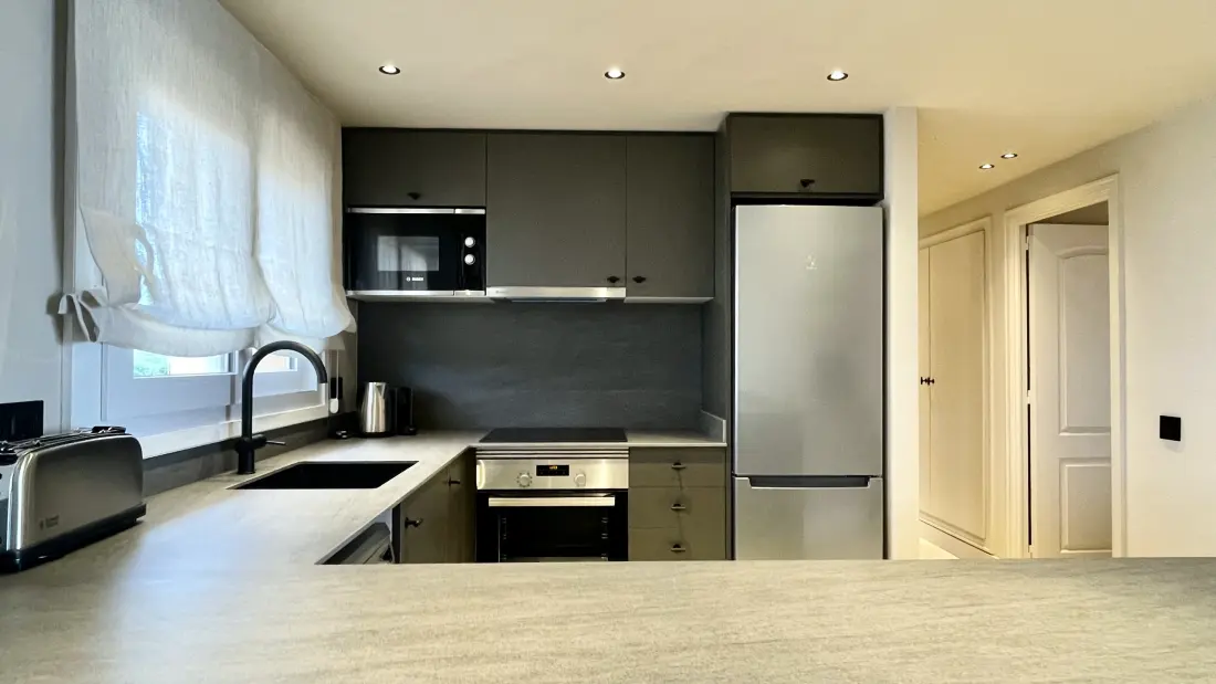 Apartmanok Pals