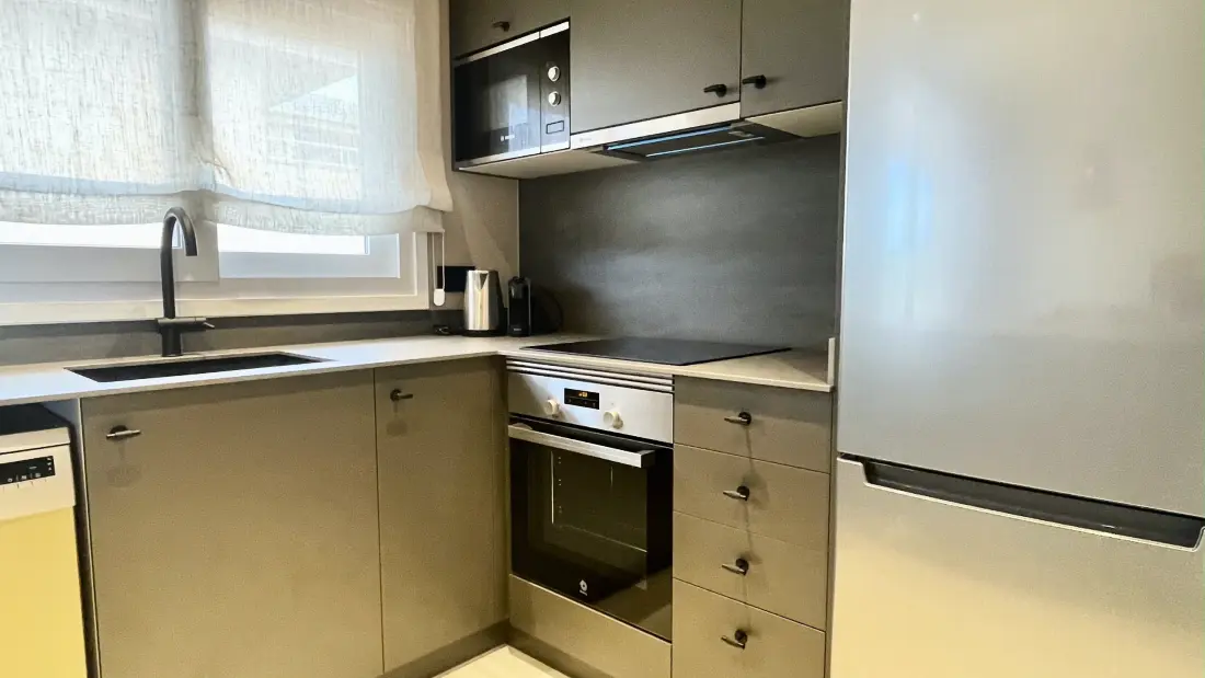 Apartmanok Pals