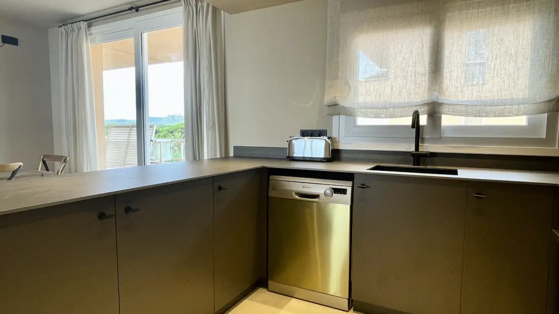 Apartmanok Pals