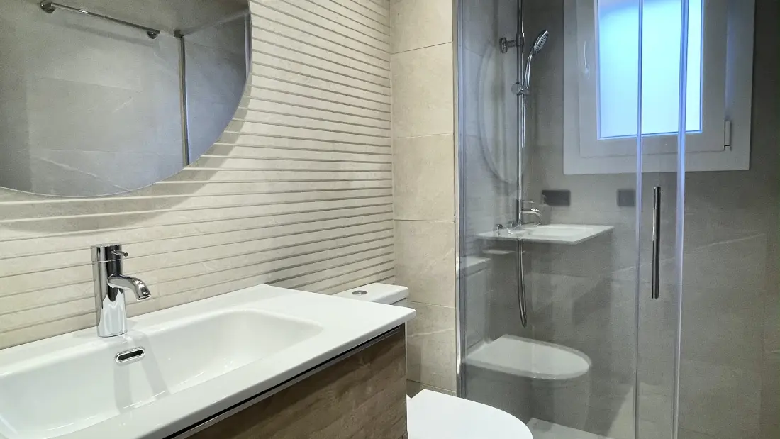 Apartmanok Pals