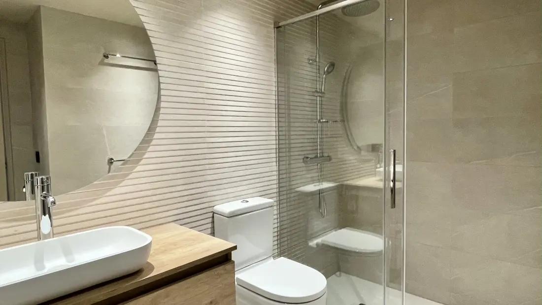 Apartmanok Pals
