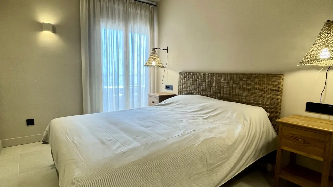 Apartmanok Pals