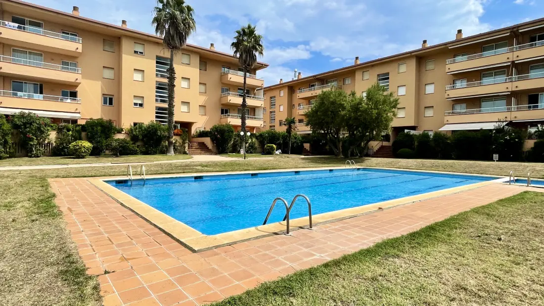 Apartmanok Pals