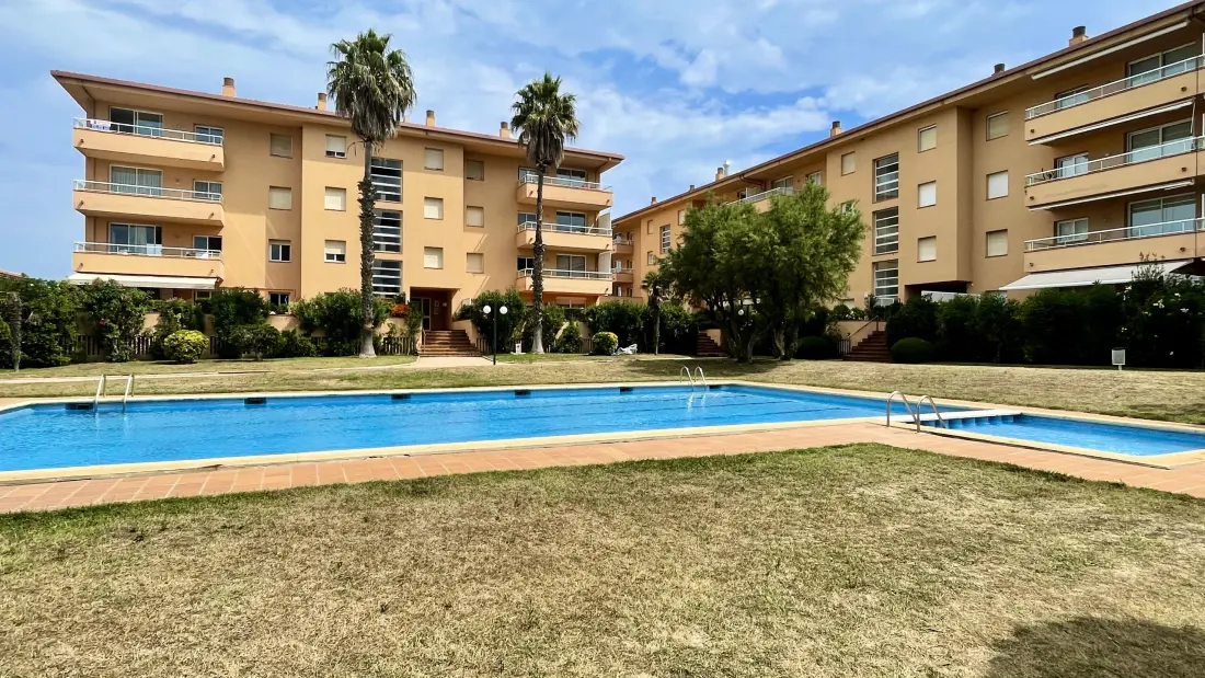 Apartmanok Pals