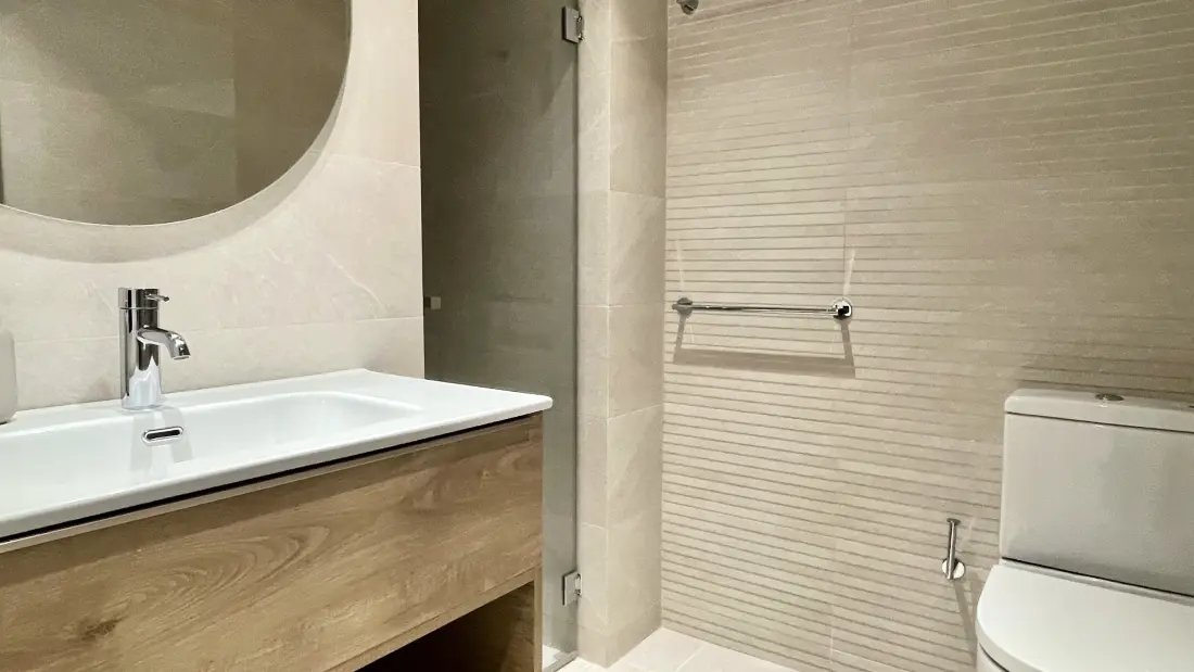Apartmanok Pals