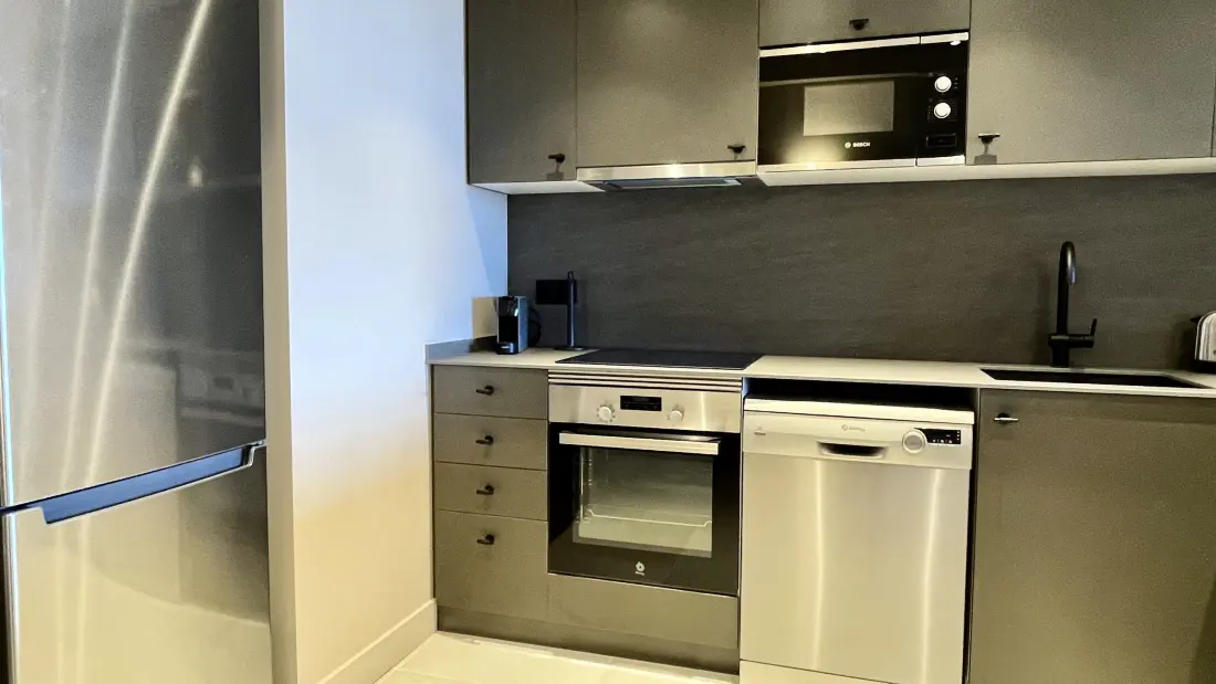 Apartmanok Pals