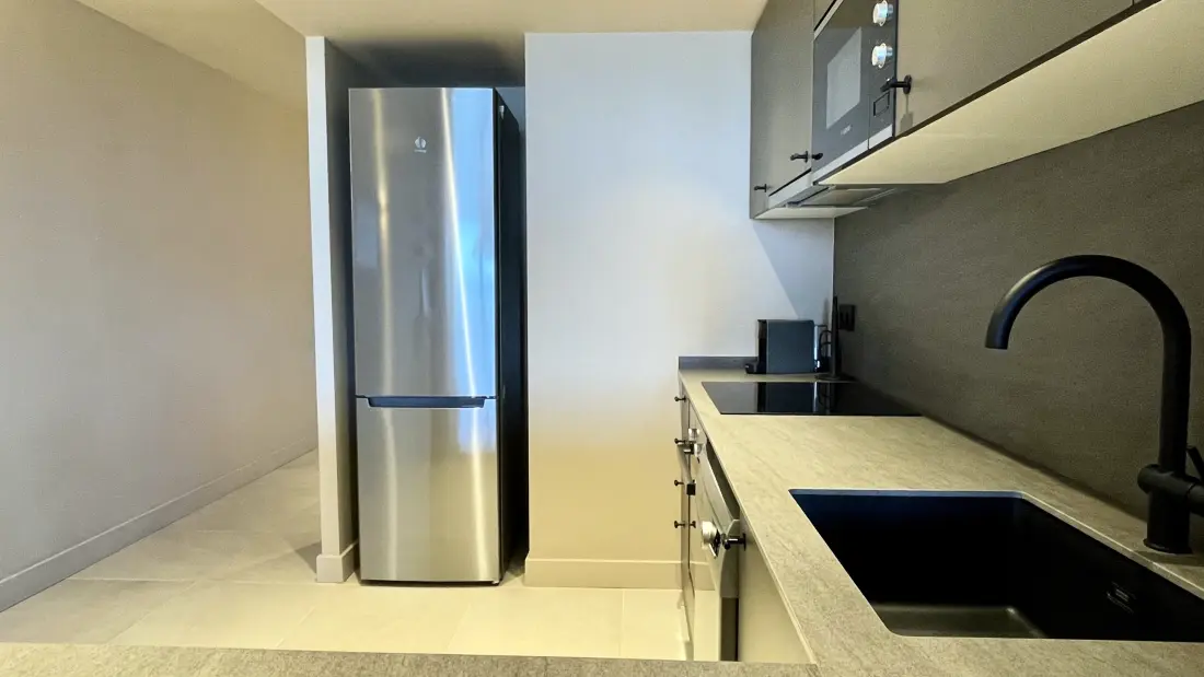 Apartmanok Pals