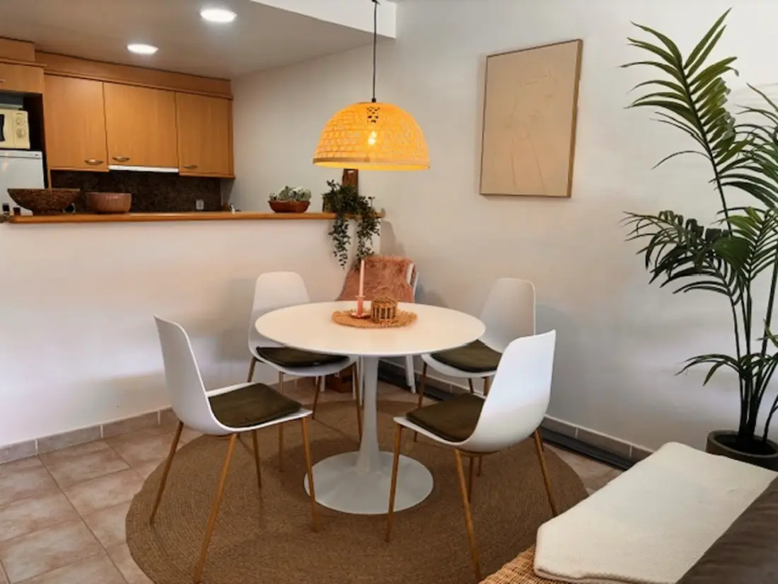 Apartmanok Pals