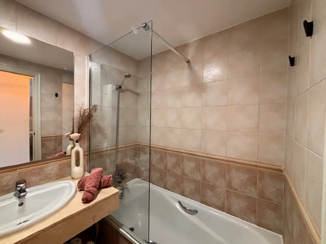 Apartmanok Pals