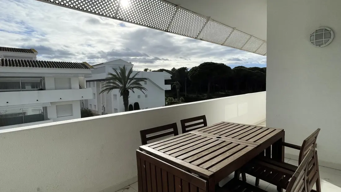 Apartmanok Pals