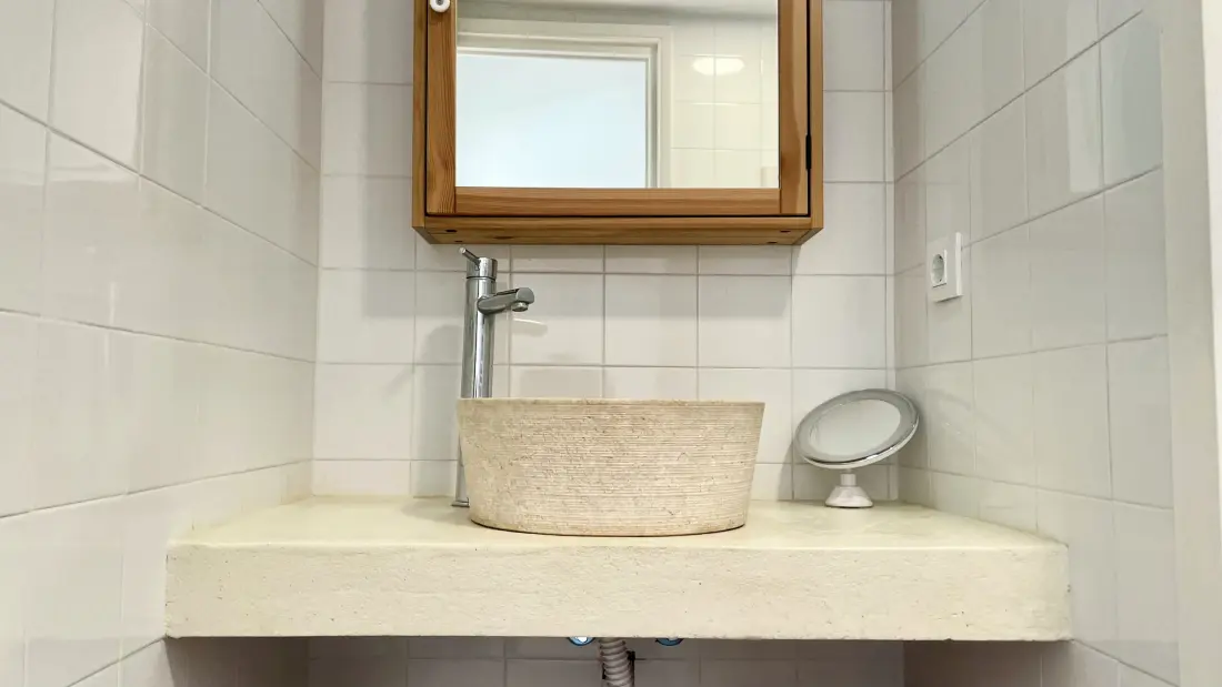 Apartmanok Pals